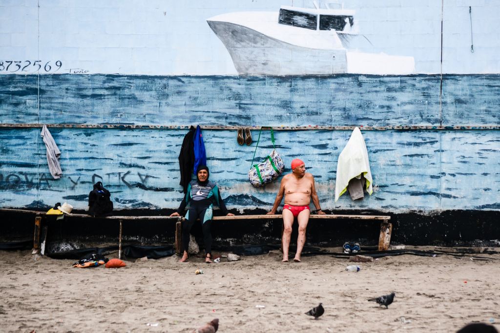 The Surfing Culture: Music, Art, and&nbsp;Lifestyle